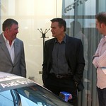 Flickr photo AO6C8844