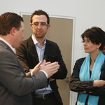 Flickr photo _MG_1666