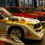 Flickr photo _MG_1675