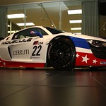 Flickr photo AO6C8861