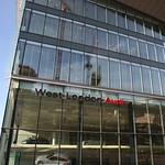 Flickr photo AO6C8766