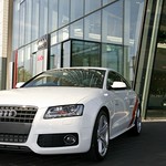 Flickr photo _MG_1598