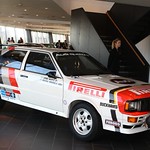 Flickr photo AO6C8783