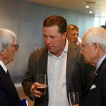 Flickr photo AO6C8789