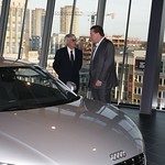 Flickr photo _MG_1613