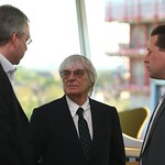 Flickr photo AO6C8804