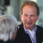 Flickr photo AO6C8814