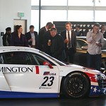 Flickr photo AO6C8818