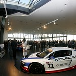 Flickr photo _MG_1650