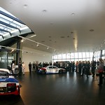 Flickr photo _MG_1651