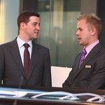 Flickr photo AO6C8857