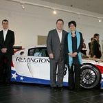 Flickr photo _MG_1661