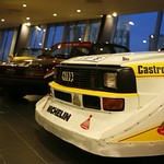 Flickr photo _MG_1667