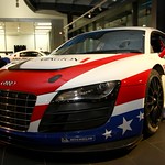 Flickr photo AO6C8860