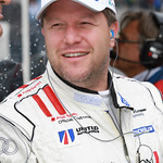 Motorsport - fia gt3 european championship - brno (Cze) - 20/05 to 23/05/2010 - photo : Jean michel le meur / Dppi -