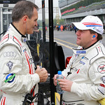 Motorsport - fia gt3 european championship - brno (Cze) - 20/05 to 23/05/2010 - photo : Jean michel le meur / Dppi -