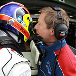 Motorsport - fia gt3 european championship - brno (Cze) - 20/05 to 23/05/2010 - photo : Jean michel le meur / Dppi -