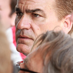 Motorsport - fia gt3 european championship - brno (Cze) - 20/05 to 23/05/2010 - photo : Jean michel le meur / Dppi -