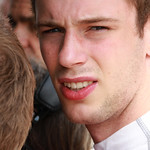 Motorsport - fia gt3 european championship - brno (Cze) - 20/05 to 23/05/2010 - photo : Jean michel le meur / Dppi -