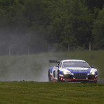 Motorsport - fia gt3 european championship - brno (Cze) - 20/05 to 23/05/2010 - photo : Frederic le floc h / Dppi -