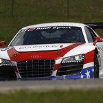 Motorsport - fia gt3 european championship - brno (Cze) - 20/05 to 23/05/2010 - photo : Frederic le floc h / Dppi -