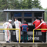 Motorsport - fia gt3 european championship - brno (Cze) - 20/05 to 23/05/2010 - photo : Jean michel le meur / Dppi -