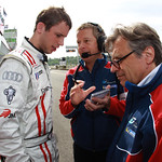 Motorsport - fia gt3 european championship - brno (Cze) - 20/05 to 23/05/2010 - photo : Jean michel le meur / Dppi -