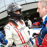 Motorsport - fia gt3 european championship - brno (Cze) - 20/05 to 23/05/2010 - photo : Jean michel le meur / Dppi -