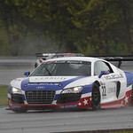 Motorsport - fia gt3 european championship - brno (Cze) - 20/05 to 23/05/2010 - photo : Jean michel le meur / Dppi -