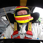 Motorsport - fia gt3 european championship - brno (Cze) - 20/05 to 23/05/2010 - photo : Jean michel le meur / Dppi -