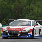 Motorsport - fia gt3 european championship - brno (Cze) - 20/05 to 23/05/2010 - photo : Jean michel le meur / Dppi -
