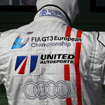 Motorsport - fia gt3 european championship - brno (Cze) - 20/05 to 23/05/2010 - photo : Jean michel le meur / Dppi -