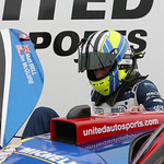 Flickr photo united-autosports-mlmc-paul-ricard-test-2019-061