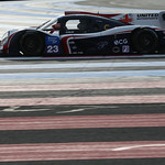 Flickr photo united-autosports-mlmc-paul-ricard-test-2019-003