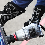 Flickr photo united-autosports-mlmc-paul-ricard-test-2019-078