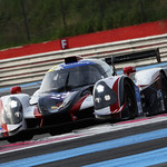 Flickr photo united-autosports-mlmc-paul-ricard-test-2019-011