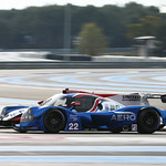 Flickr photo united-autosports-mlmc-paul-ricard-test-2019-005