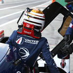 Flickr photo united-autosports-mlmc-monza-044