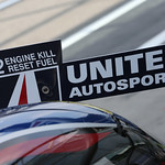 Flickr photo united-autosports-mlmc-monza-043