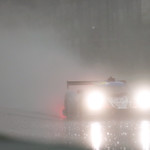 Flickr photo united-autosports-mlmc-monza-142