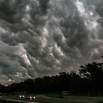 Flickr photo united-autosports-mlmc-monza-135