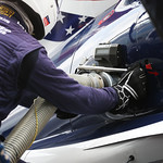 Flickr photo united-autosports-elms-monza-029