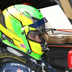 Flickr photo united-autosports-elms-monza-023