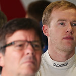 Flickr photo united-autosports-elms-monza-018