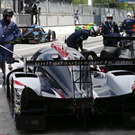 Flickr photo united-autosports-elms-monza-010