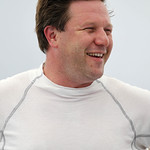 Motorsport - fia gt3 european championship 2010 - jarama (Spa) - 17 to 20/06/2010 - photo : Francois flamand / Dppi - _