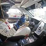 Motorsport - fia gt3 european championship 2010 - jarama (Spa) - 17 to 20/06/2010 - photo : Francois flamand / Dppi - _