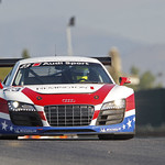 Motorsport - fia gt3 european championship 2010 - jarama (Spa) - 17 to 20/06/2010 - photo : Francois flamand / Dppi - _