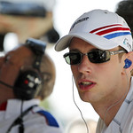 Motorsport - fia gt3 european championship 2010 - jarama (Spa) - 17 to 20/06/2010 - photo : Francois flamand / Dppi - _