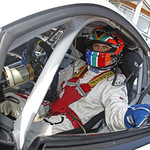 Motorsport - fia gt3 european championship 2010 - jarama (Spa) - 17 to 20/06/2010 - photo : Francois flamand / Dppi - _